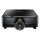 Optoma ZK810T - DLP-Projektor - Laser - 3D - 8600 lm - 3840 x 2160 - 16:9 - 4K
