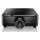 Optoma ZK810T - DLP-Projektor - Laser - 3D - 8600 lm - 3840 x 2160 - 16:9 - 4K