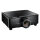 Optoma ZK810T - DLP-Projektor - Laser - 3D - 8600 lm - 3840 x 2160 - 16:9 - 4K