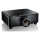Optoma ZK810T - DLP-Projektor - Laser - 3D - 8600 lm - 3840 x 2160 - 16:9 - 4K