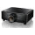 Optoma ZK810T - DLP-Projektor - Laser - 3D - 8600 lm - 3840 x 2160 - 16:9 - 4K