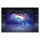 Optoma ZK810T - DLP-Projektor - Laser - 3D - 8600 lm - 3840 x 2160 - 16:9 - 4K