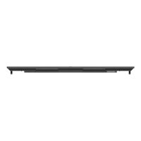 PHILIPS D-Line 86BDL5050D 218,4cm(86") 24/7/UHD/Android14 (Speditionsversand)