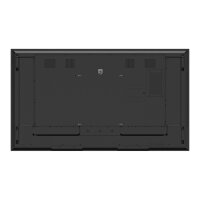 PHILIPS D-Line 86BDL5050D 218,4cm(86") 24/7/UHD/Android14 (Speditionsversand)