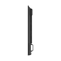 PHILIPS D-Line 86BDL5050D 218,4cm(86") 24/7/UHD/Android14 (Speditionsversand)