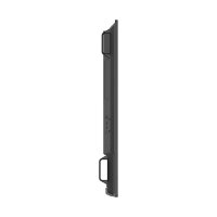 PHILIPS D-Line 86BDL5050D 218,4cm(86") 24/7/UHD/Android14 (Speditionsversand)