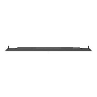 PHILIPS D-Line 86BDL5050D 218,4cm(86") 24/7/UHD/Android14 (Speditionsversand)