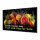 PHILIPS D-Line 86BDL5050D 218,4cm(86") 24/7/UHD/Android14 (Speditionsversand)