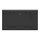 PHILIPS D-Line 86BDL5050D 218,4cm(86") 24/7/UHD/Android14 (Speditionsversand)