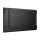 PHILIPS D-Line 86BDL5050D 218,4cm(86") 24/7/UHD/Android14 (Speditionsversand)