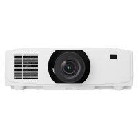 Sharp V731U Installationsbeamer 7.300 ANSI Lumen