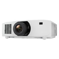 Sharp V731U Installationsbeamer 7.300 ANSI Lumen