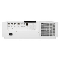 Sharp V731U Installationsbeamer 7.300 ANSI Lumen