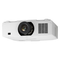 Sharp V731U Installationsbeamer 7.300 ANSI Lumen