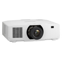 Sharp V731U Installationsbeamer 7.300 ANSI Lumen
