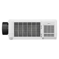 Sharp V731U Installationsbeamer 7.300 ANSI Lumen