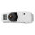 Sharp V731U Installationsbeamer 7.300 ANSI Lumen