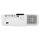 Sharp V731U Installationsbeamer 7.300 ANSI Lumen