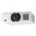 Sharp V731U Installationsbeamer 7.300 ANSI Lumen