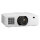 Sharp V731U Installationsbeamer 7.300 ANSI Lumen