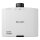 Sharp V731U Installationsbeamer 7.300 ANSI Lumen