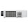 Sharp V731U Installationsbeamer 7.300 ANSI Lumen