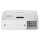 Sharp V731U Installationsbeamer 7.300 ANSI Lumen