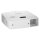 Sharp V731U Installationsbeamer 7.300 ANSI Lumen