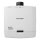 Sharp V731U Installationsbeamer 7.300 ANSI Lumen