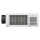 Sharp V731U Installationsbeamer 7.300 ANSI Lumen