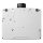 Sharp V731U Installationsbeamer 7.300 ANSI Lumen