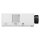 Sharp V731U Installationsbeamer 7.300 ANSI Lumen