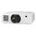 Sharp V731U Installationsbeamer 7.300 ANSI Lumen