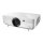 Optoma UHZ68LV-W (wei, UltraHD/4K, HDMI 2.1, USB-A, RJ-45)