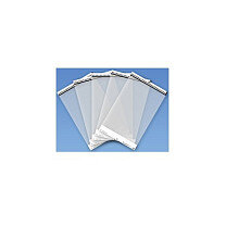 RICOH ScanSnap Carrier sheets Dokumentenhlle 5er Pack