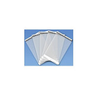 RICOH ScanSnap Carrier sheets Dokumentenhlle 5er Pack