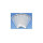 RICOH ScanSnap Carrier sheets Dokumentenhlle 5er Pack