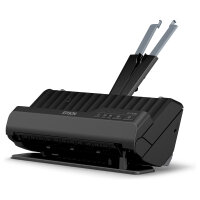 EPSON WorkForce ES-C320W Scanner 30ppm