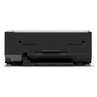EPSON WorkForce ES-C320W Scanner 30ppm