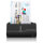 EPSON WorkForce ES-C320W Scanner 30ppm