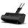 EPSON WorkForce ES-C320W Scanner 30ppm