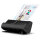 EPSON WorkForce ES-C320W Scanner 30ppm