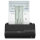 EPSON WorkForce ES-C320W Scanner 30ppm