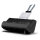 EPSON WorkForce ES-C320W Scanner 30ppm
