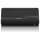 EPSON WorkForce ES-C320W Scanner 30ppm