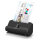 EPSON WorkForce ES-C320W Scanner 30ppm