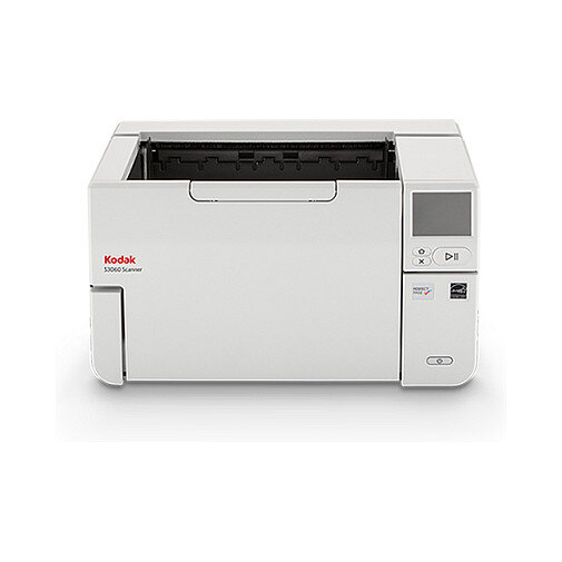 Kodak S3060 - Dokumentenscanner