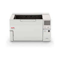Kodak S3060 - Dokumentenscanner