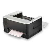 Kodak S3060 - Dokumentenscanner