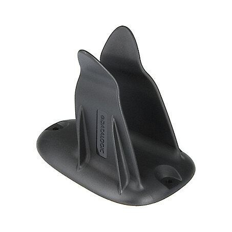 Datalogic Strichcode-Scanner-Halterung - Schwarz